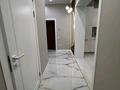 2-комнатная квартира · 62 м² · 9/21 этаж, Аль-Фараби — Ходжанова за 85 млн ₸ в Алматы, Бостандыкский р-н — фото 16