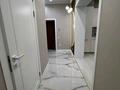 2-комнатная квартира · 62 м² · 9/21 этаж, Аль-Фараби — Ходжанова за 85 млн ₸ в Алматы, Бостандыкский р-н — фото 2