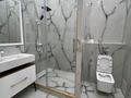 2-комнатная квартира · 62 м² · 9/21 этаж, Аль-Фараби — Ходжанова за 85 млн ₸ в Алматы, Бостандыкский р-н — фото 21