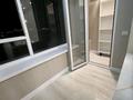 2-комнатная квартира · 62 м² · 9/21 этаж, Аль-Фараби — Ходжанова за 85 млн ₸ в Алматы, Бостандыкский р-н — фото 3