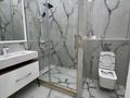 2-комнатная квартира · 62 м² · 9/21 этаж, Аль-Фараби — Ходжанова за 85 млн ₸ в Алматы, Бостандыкский р-н — фото 5