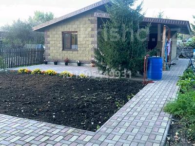 Дача · 1 комната · 30 м² · 5 сот., Легенда 57 — Легенда за 17 млн 〒 в Петропавловске