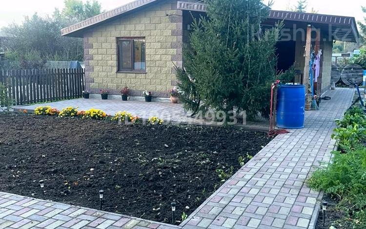 Дача · 1 комната · 30 м² · 5 сот., Легенда 57 — Легенда за 17 млн 〒 в Петропавловске — фото 2