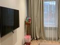2-комнатная квартира · 63.1 м² · 1/3 этаж, мкр Таусамалы, Жандосова 70Б за 50.5 млн ₸ в Алматы, Наурызбайский р-н — фото 10