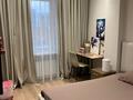 2-комнатная квартира · 63.1 м² · 1/3 этаж, мкр Таусамалы, Жандосова 70Б за 50.5 млн ₸ в Алматы, Наурызбайский р-н — фото 7