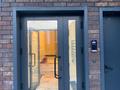 2-комнатная квартира · 63.1 м² · 1/3 этаж, мкр Таусамалы, Жандосова 70Б за 50.5 млн ₸ в Алматы, Наурызбайский р-н — фото 16