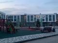 2-комнатная квартира · 63.1 м² · 1/3 этаж, мкр Таусамалы, Жандосова 70Б за 50.5 млн ₸ в Алматы, Наурызбайский р-н — фото 18