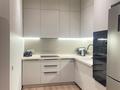 2-комнатная квартира · 63.1 м² · 1/3 этаж, мкр Таусамалы, Жандосова 70Б за 50.5 млн ₸ в Алматы, Наурызбайский р-н — фото 2