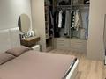 2-комнатная квартира · 63.1 м² · 1/3 этаж, мкр Таусамалы, Жандосова 70Б за 50.5 млн ₸ в Алматы, Наурызбайский р-н — фото 6