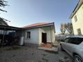 Отдельный дом · 4 комнаты · 240 м² · 8 сот., мкр Айгерим-2, Альмерек Абыз 124 — Угол шугыла за 120 млн ₸ в Алматы, Алатауский р-н — фото 5