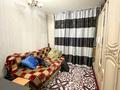 2-бөлмелі пәтер · 41.8 м² · 1/5 қабат, мкр 2 19, бағасы: 12.6 млн ₸ в Талдыкоргане, мкр Жетысу — фото 2