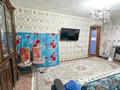 2-бөлмелі пәтер · 41.8 м² · 1/5 қабат, мкр 2 19, бағасы: 12.6 млн ₸ в Талдыкоргане, мкр Жетысу — фото 5
