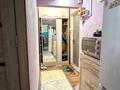 2-бөлмелі пәтер · 41.8 м² · 1/5 қабат, мкр 2 19, бағасы: 12.6 млн ₸ в Талдыкоргане, мкр Жетысу — фото 7