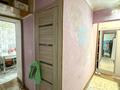 2-бөлмелі пәтер · 41.8 м² · 1/5 қабат, мкр 2 19, бағасы: 12.6 млн ₸ в Талдыкоргане, мкр Жетысу — фото 8