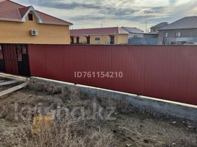Участок · 10 соток, Мажи Мусин 17 за 8.5 млн ₸ в 