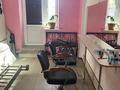 Свободное назначение · 140 м² за 45 млн ₸ в Алматы, Турксибский р-н — фото 13