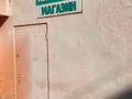 Свободное назначение · 140 м² за 45 млн ₸ в Алматы, Турксибский р-н — фото 16