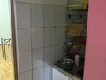 Свободное назначение · 140 м² за 45 млн ₸ в Алматы, Турксибский р-н — фото 17