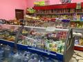 Свободное назначение · 140 м² за 45 млн ₸ в Алматы, Турксибский р-н — фото 2
