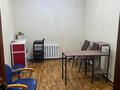Свободное назначение · 140 м² за 45 млн ₸ в Алматы, Турксибский р-н — фото 6