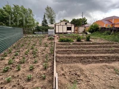 Часть дома · 3 комнаты · 93 м² · 8 сот., мкр Пригородный, Беласар 8 за 38 млн 〒 в Астане, Есильский р-н