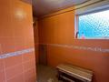 Часть дома · 3 комнаты · 93 м² · 8 сот., мкр Пригородный, Беласар 8 за 45 млн ₸ в Астане, Есильский р-н — фото 16
