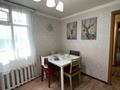 Часть дома · 3 комнаты · 93 м² · 8 сот., мкр Пригородный, Беласар 8 за 45 млн ₸ в Астане, Есильский р-н — фото 18