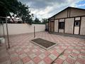 Часть дома · 3 комнаты · 93 м² · 8 сот., мкр Пригородный, Беласар 8 за 45 млн ₸ в Астане, Есильский р-н — фото 5