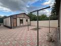Часть дома · 3 комнаты · 93 м² · 8 сот., мкр Пригородный, Беласар 8 за 45 млн ₸ в Астане, Есильский р-н — фото 6