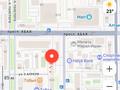 4-бөлмелі пәтер · 75 м² · 2/4 қабат, Аль фараби 43 — Аль фараби, бағасы: 25 000 ₸ в Костанае
