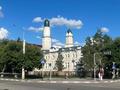 4-бөлмелі пәтер · 75 м² · 2/4 қабат, Аль фараби 43 — Аль фараби, бағасы: 25 000 ₸ в Костанае — фото 4