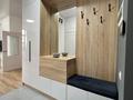 2-комнатная квартира · 52 м² · 6/13 этаж, Ади Шарипова 145 — Курмангазы за 450 000 ₸ в Алматы, Алмалинский р-н — фото 3