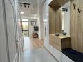 2-комнатная квартира · 52 м² · 6/13 этаж, Ади Шарипова 145 — Курмангазы за 450 000 ₸ в Алматы, Алмалинский р-н — фото 4