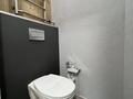 2-комнатная квартира · 52 м² · 6/13 этаж, Ади Шарипова 145 — Курмангазы за 450 000 ₸ в Алматы, Алмалинский р-н — фото 7