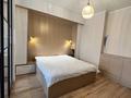 2-комнатная квартира · 52 м² · 6/13 этаж, Ади Шарипова 145 — Курмангазы за 450 000 ₸ в Алматы, Алмалинский р-н — фото 10