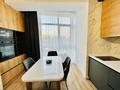 2-комнатная квартира · 52 м² · 6/13 этаж, Ади Шарипова 145 — Курмангазы за 450 000 ₸ в Алматы, Алмалинский р-н — фото 2