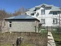 Жеке үй · 7 бөлме · 435 м² · 16 жүзд., Шерхан Муртаза 97 — Пересечение с проспектом Джамбула, бағасы: 150 млн ₸ в Таразе — фото 10
