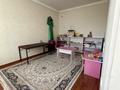 Жеке үй · 7 бөлме · 435 м² · 16 жүзд., Шерхан Муртаза 97 — Пересечение с проспектом Джамбула, бағасы: 150 млн ₸ в Таразе — фото 20