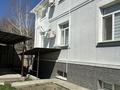 Жеке үй · 7 бөлме · 435 м² · 16 жүзд., Шерхан Муртаза 97 — Пересечение с проспектом Джамбула, бағасы: 150 млн ₸ в Таразе — фото 6