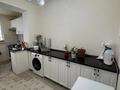3-бөлмелі пәтер · 70 м² · 3/5 қабат, 27-й мкр 23, бағасы: 21 млн ₸ в Актау — фото 2