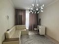 3-бөлмелі пәтер · 70 м² · 3/5 қабат, 27-й мкр 23, бағасы: 21 млн ₸ в Актау