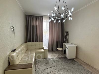 3-комнатная квартира · 70 м² · 3/5 этаж, 27-й мкр 23 за 21 млн ₸ в Актау
