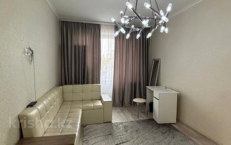 3-бөлмелі пәтер · 70 м² · 3/5 қабат, 27-й мкр 23, бағасы: 21 млн ₸ в Актау — фото 11