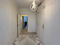 3-бөлмелі пәтер · 70 м² · 3/5 қабат, 27-й мкр 23, бағасы: 21 млн ₸ в Актау — фото 11