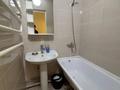 3-бөлмелі пәтер · 70 м² · 3/5 қабат, 27-й мкр 23, бағасы: 21 млн ₸ в Актау — фото 12