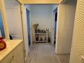 3-бөлмелі пәтер · 70 м² · 3/5 қабат, 27-й мкр 23, бағасы: 21 млн ₸ в Актау — фото 14