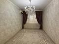 3-бөлмелі пәтер · 70 м² · 3/5 қабат, 27-й мкр 23, бағасы: 21 млн ₸ в Актау — фото 15