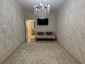 3-бөлмелі пәтер · 70 м² · 3/5 қабат, 27-й мкр 23, бағасы: 21 млн ₸ в Актау — фото 16