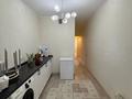 3-бөлмелі пәтер · 70 м² · 3/5 қабат, 27-й мкр 23, бағасы: 21 млн ₸ в Актау — фото 3