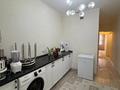 3-бөлмелі пәтер · 70 м² · 3/5 қабат, 27-й мкр 23, бағасы: 21 млн ₸ в Актау — фото 4